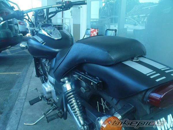 Photo 1667471