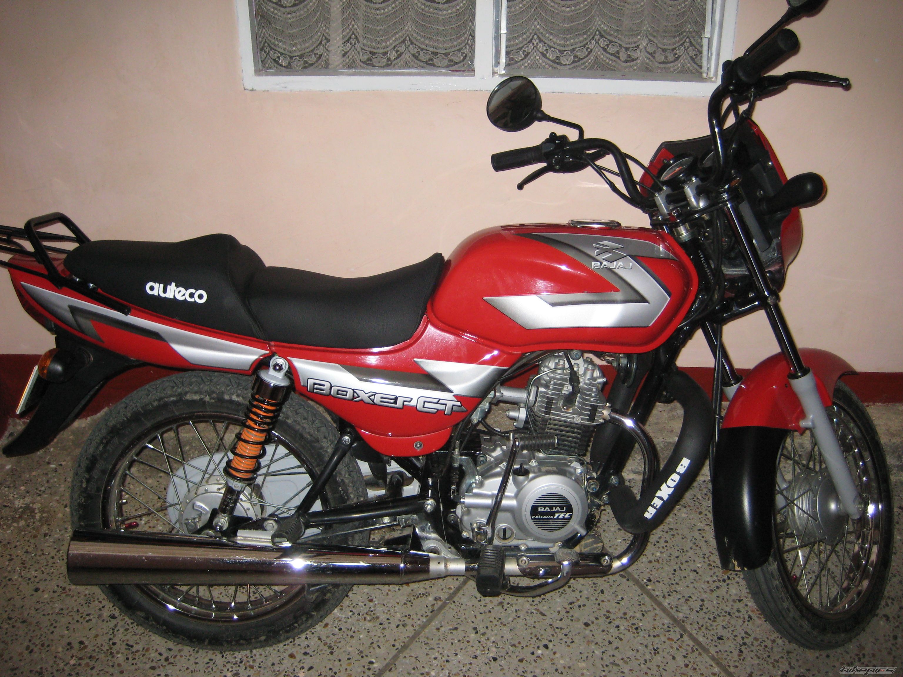 Photo 1667472