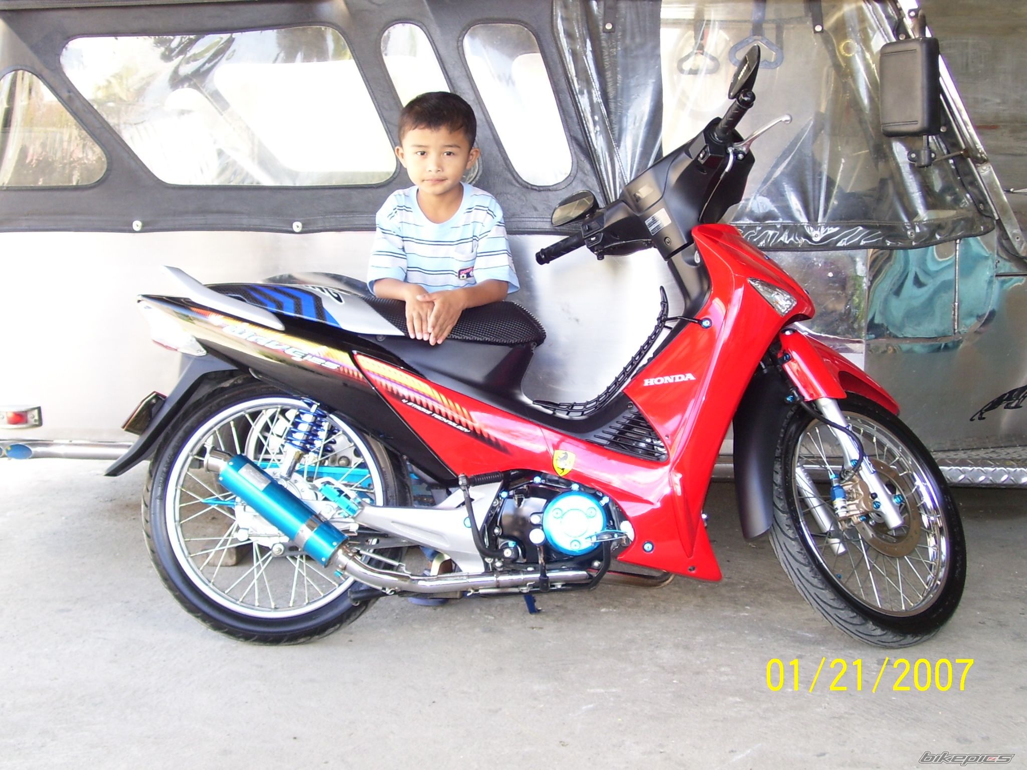 Photo 1667479