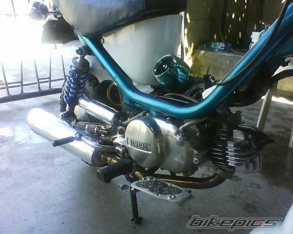 Photo 1667486