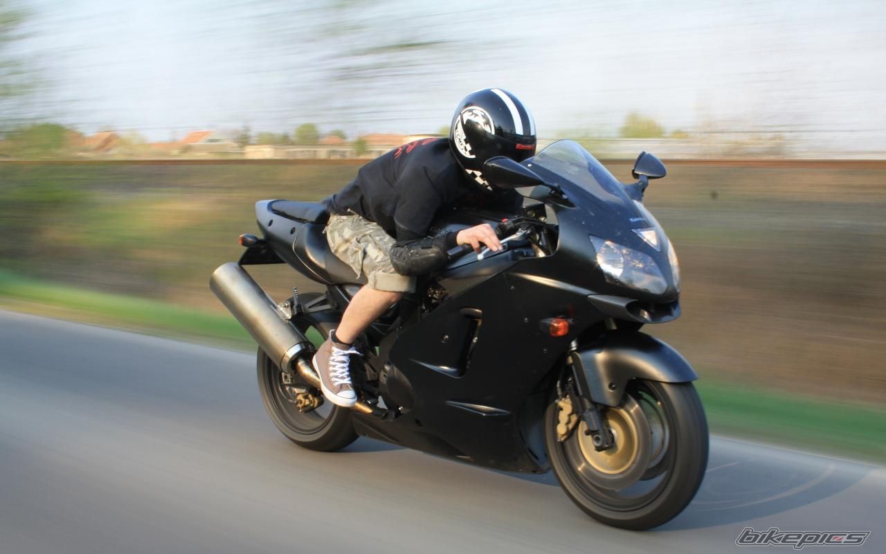 Bike Photo 1667497