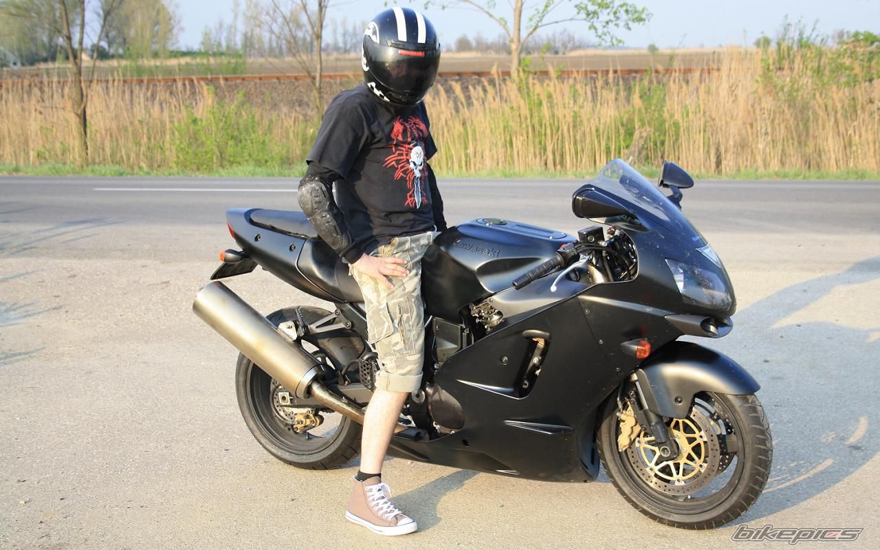 Bike Photo 1667498