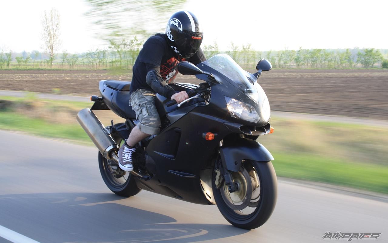 Bike Photo 1667499