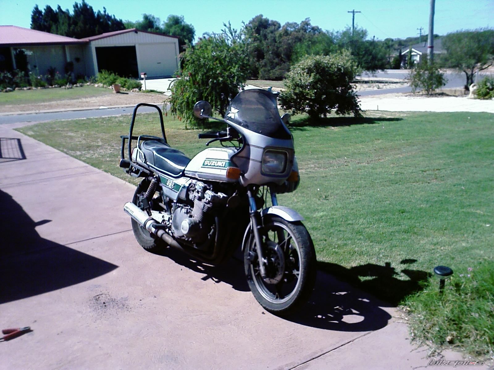 Photo 1667501