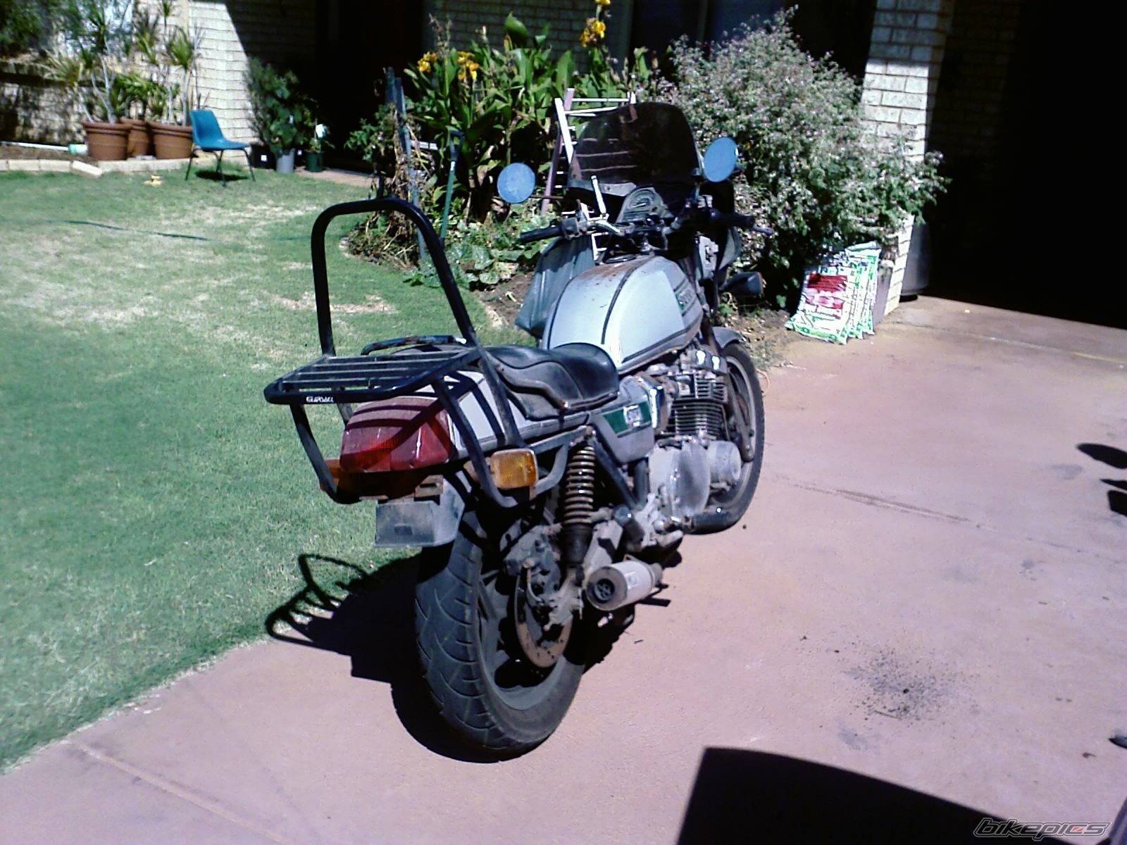 Photo 1667502