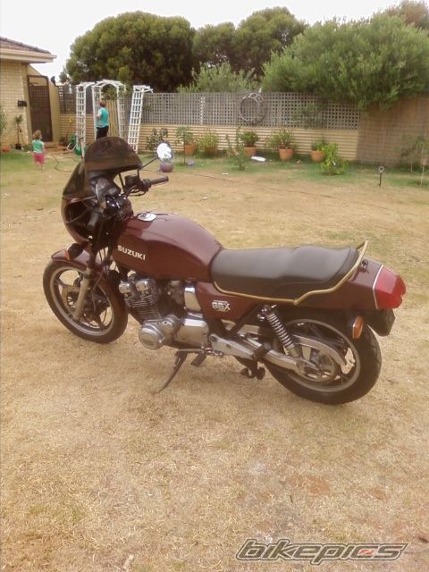 Photo 1667503