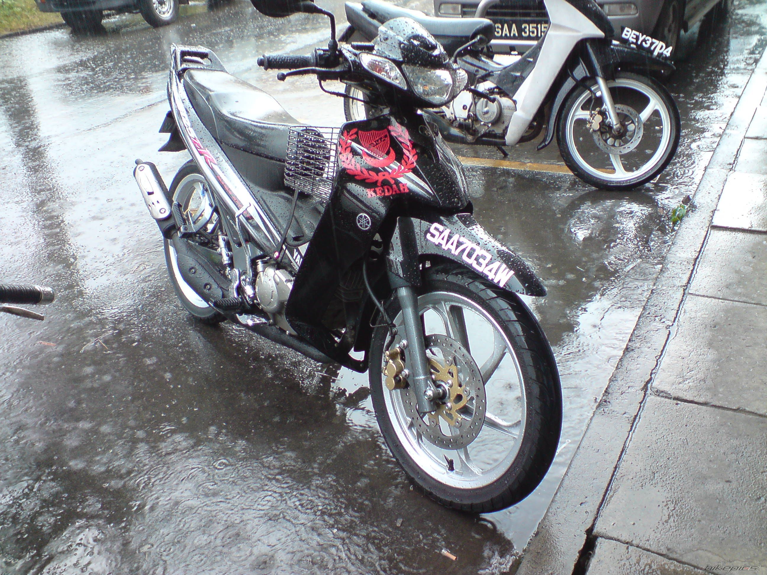 Photo 1667513