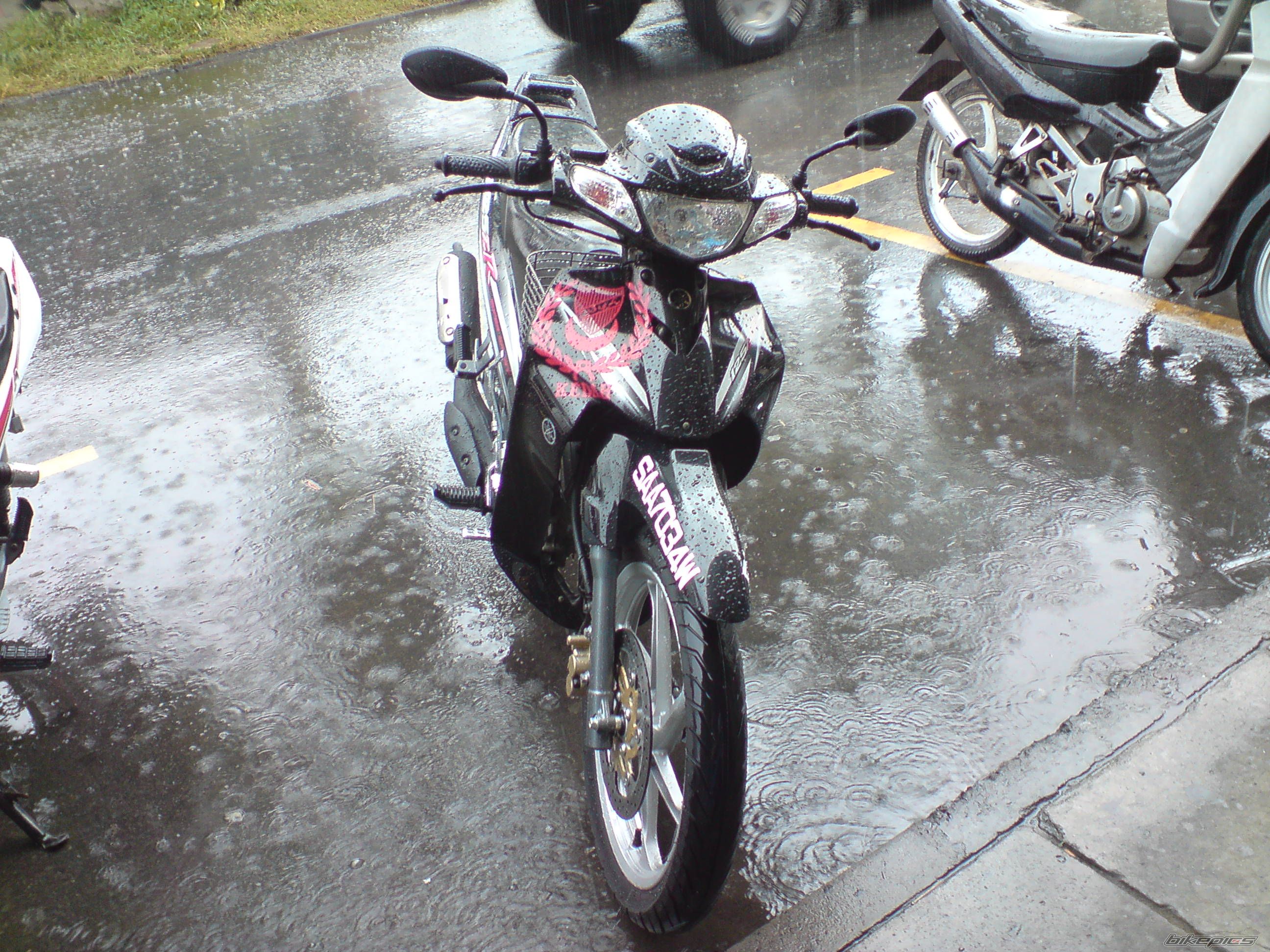 Photo 1667514