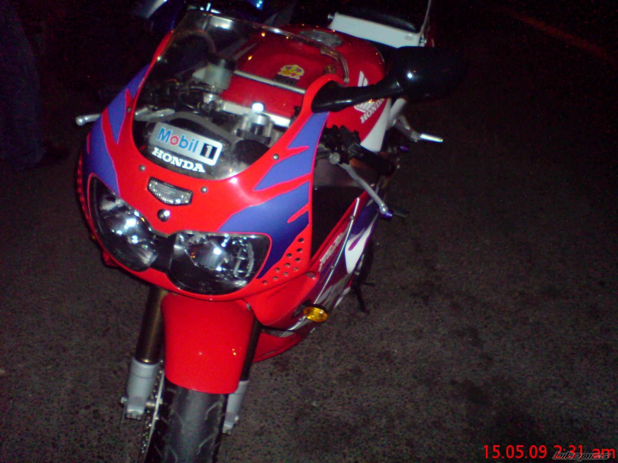 Bike Photo 1667517