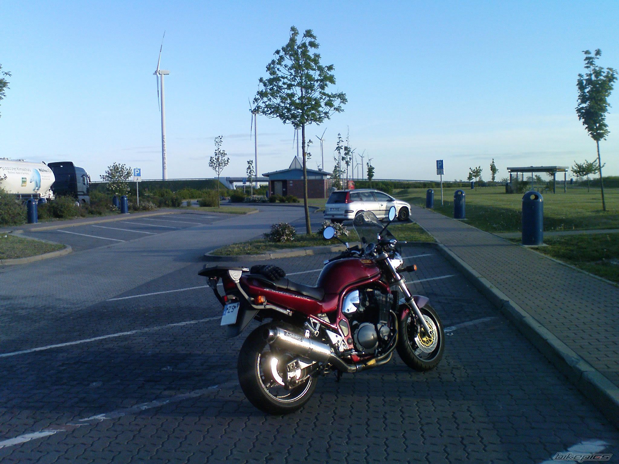 Photo 1667518