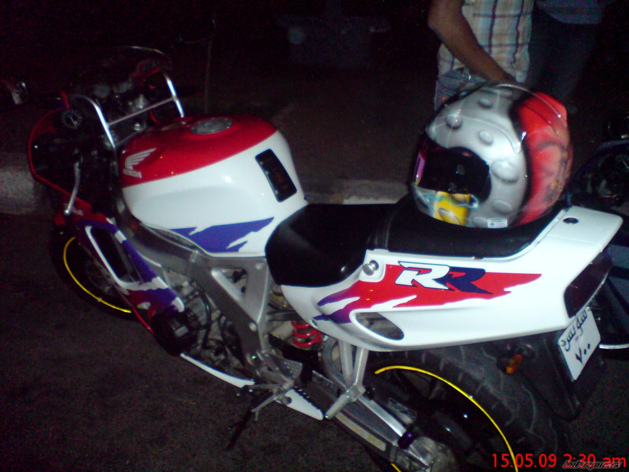 Bike Photo 1667519