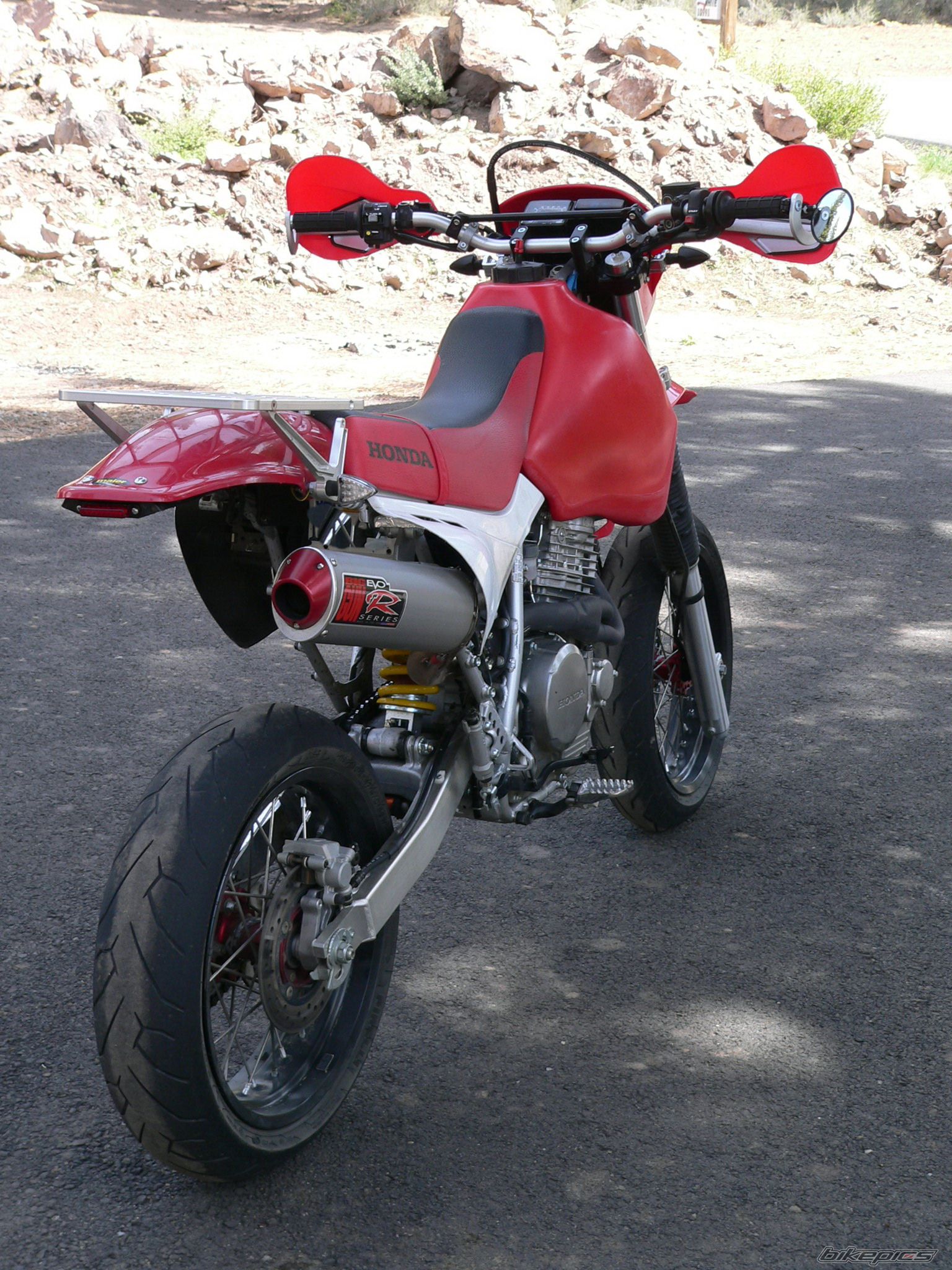 Bike Photo 1667522