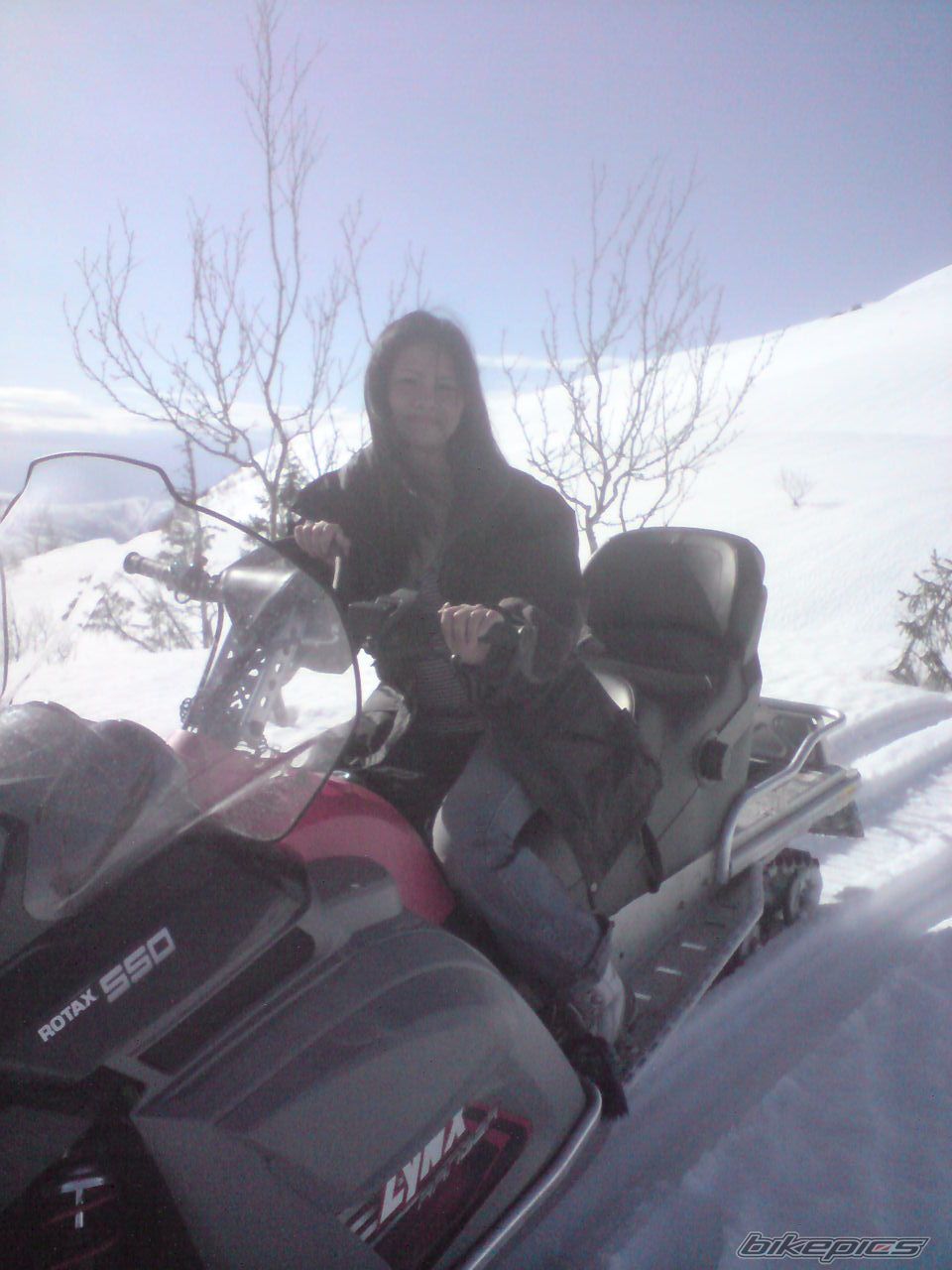 Bike Photo 1667524