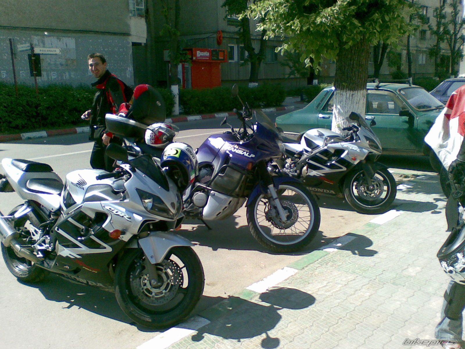 Photo 1667525