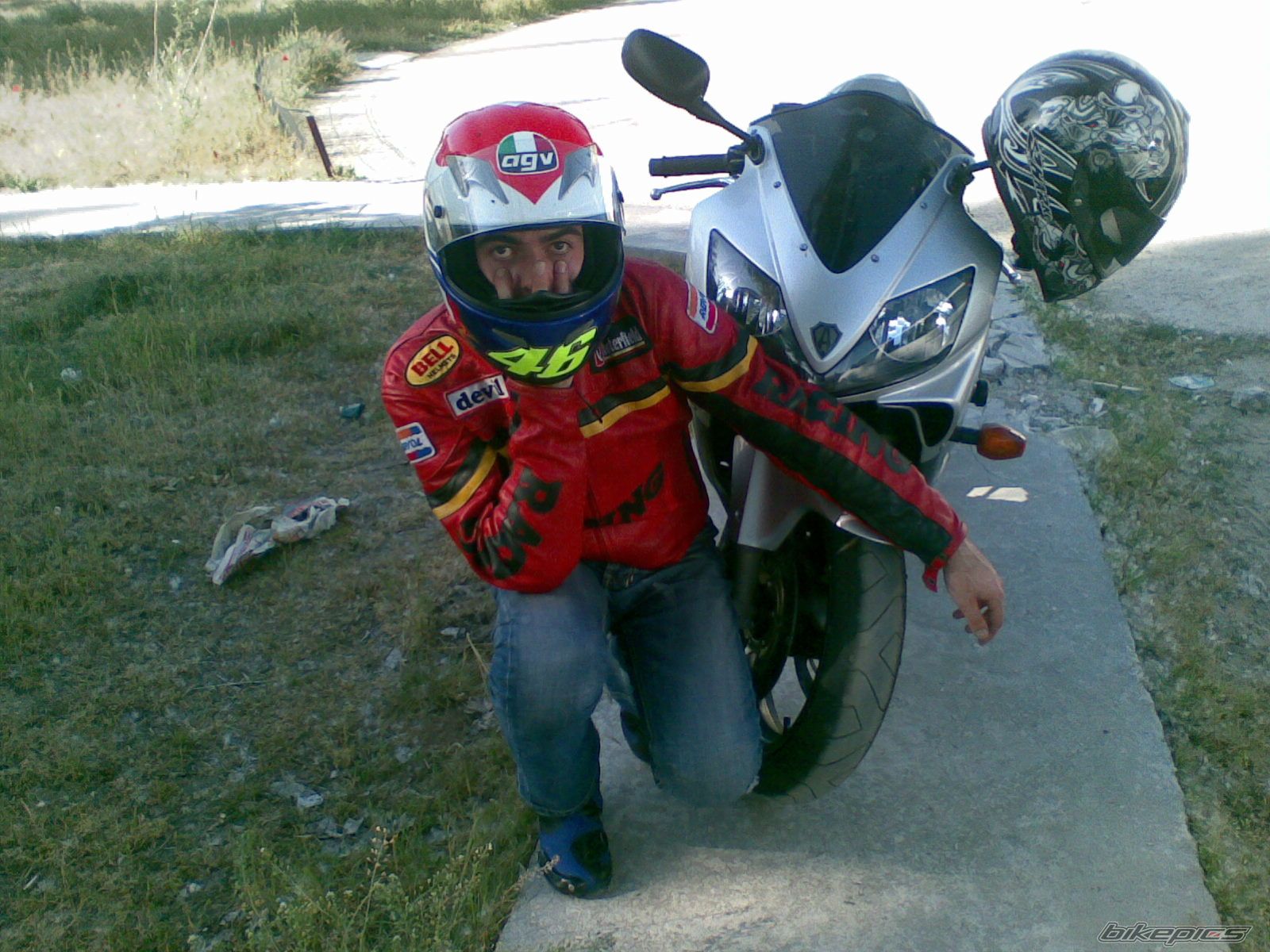 Photo 1667526