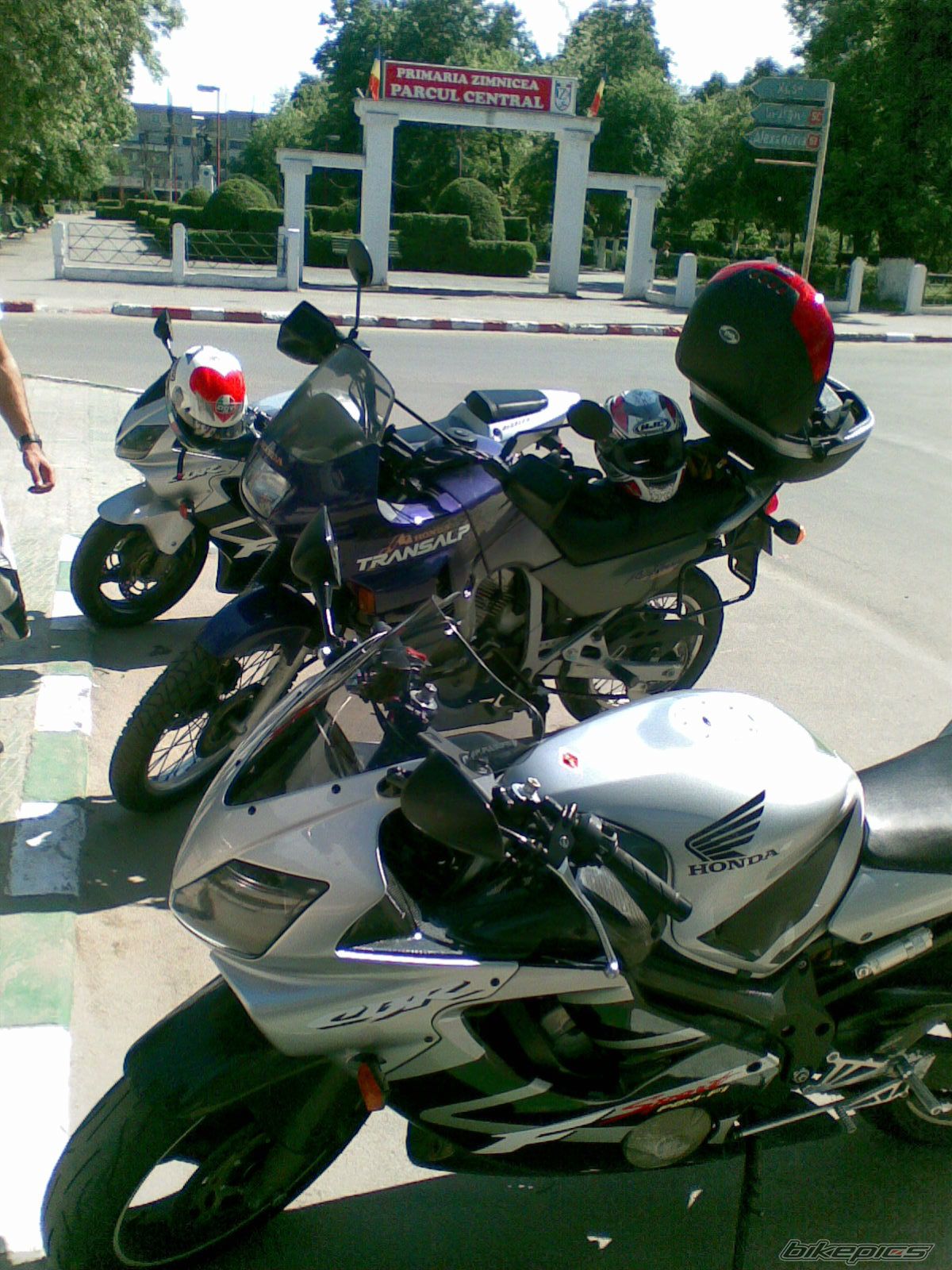 Photo 1667527