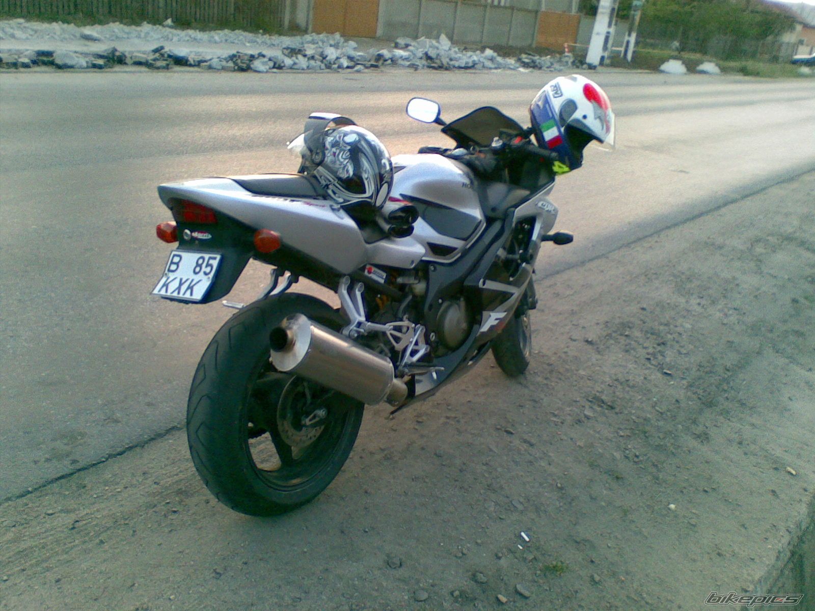 Photo 1667529