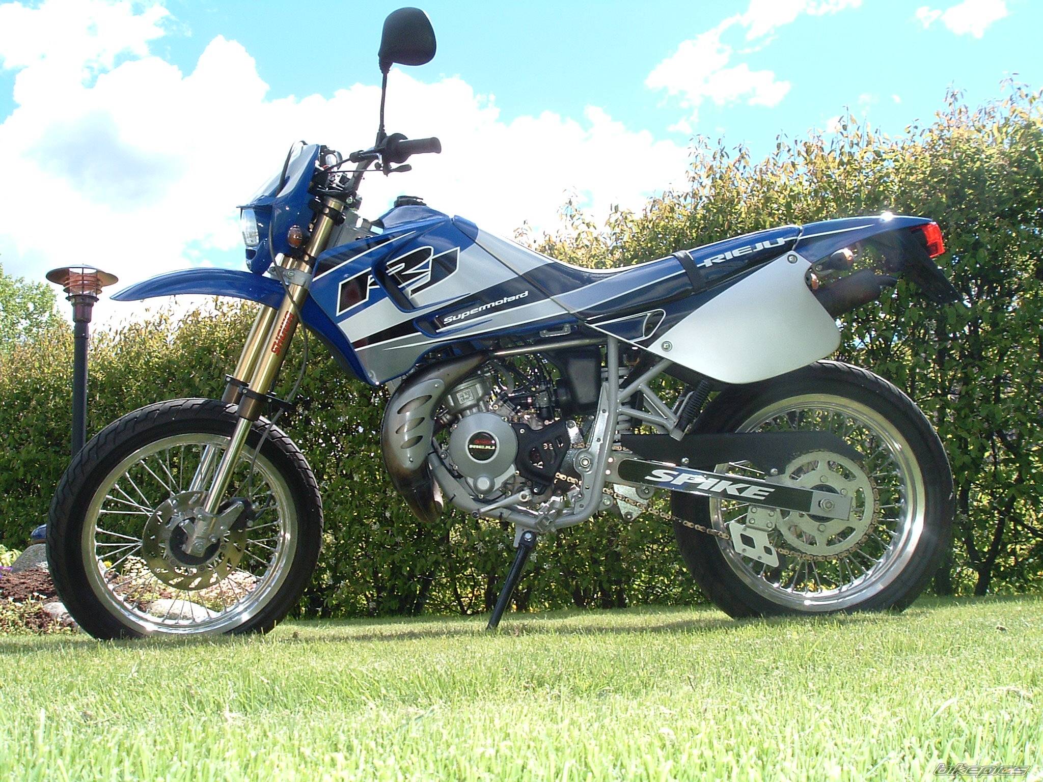 Photo 166753