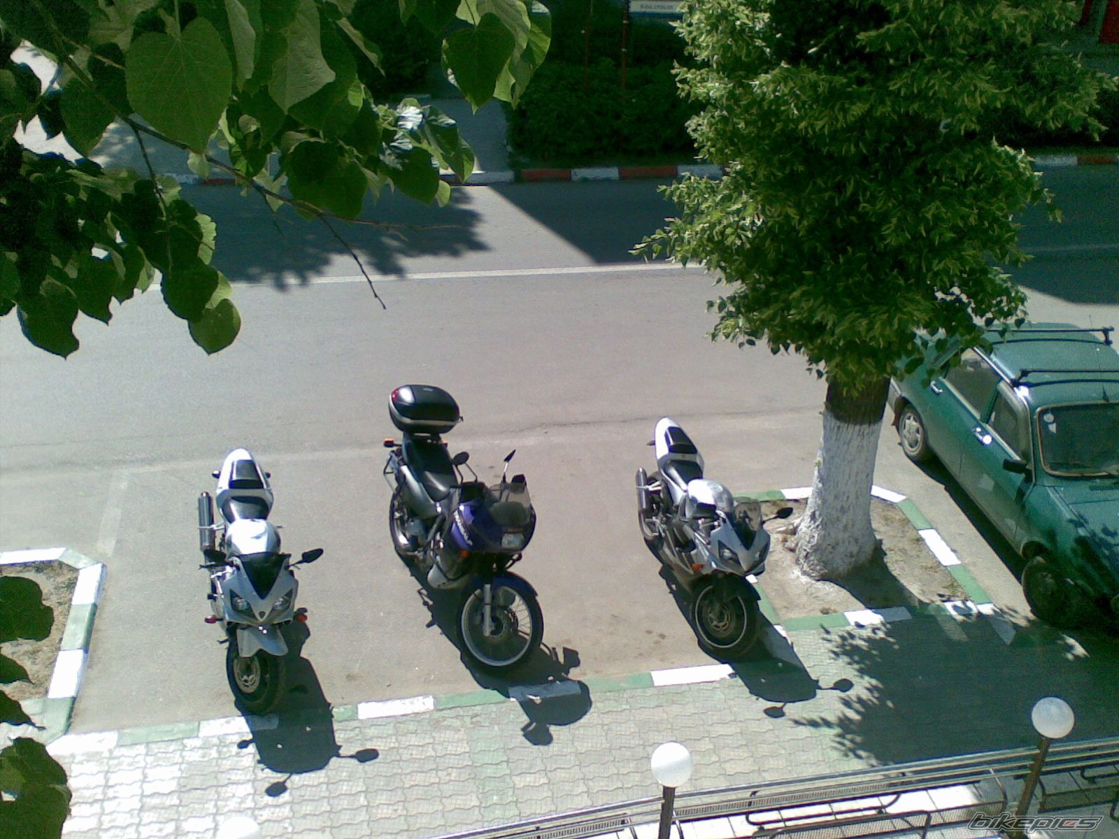 Photo 1667530