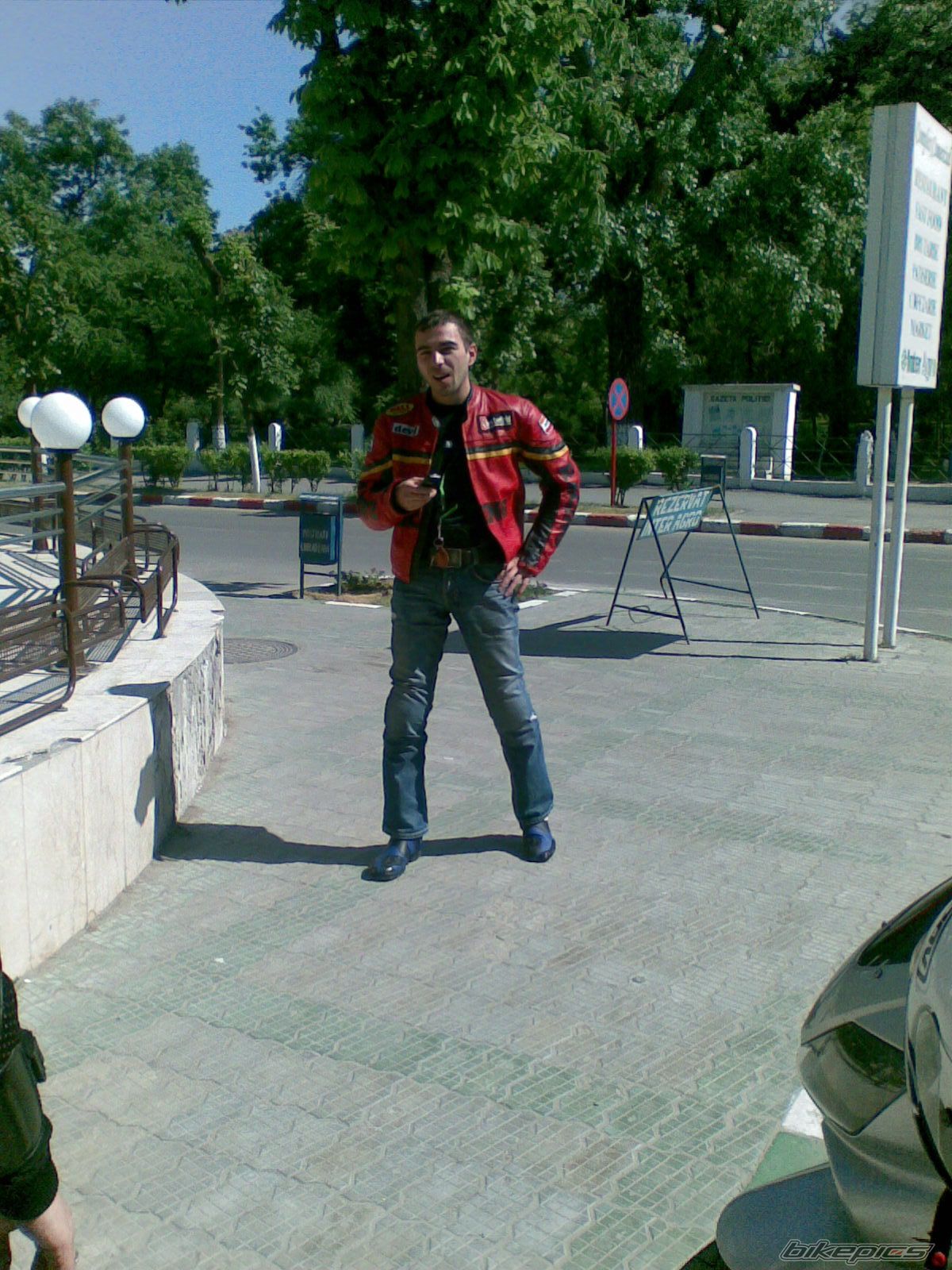 Photo 1667531