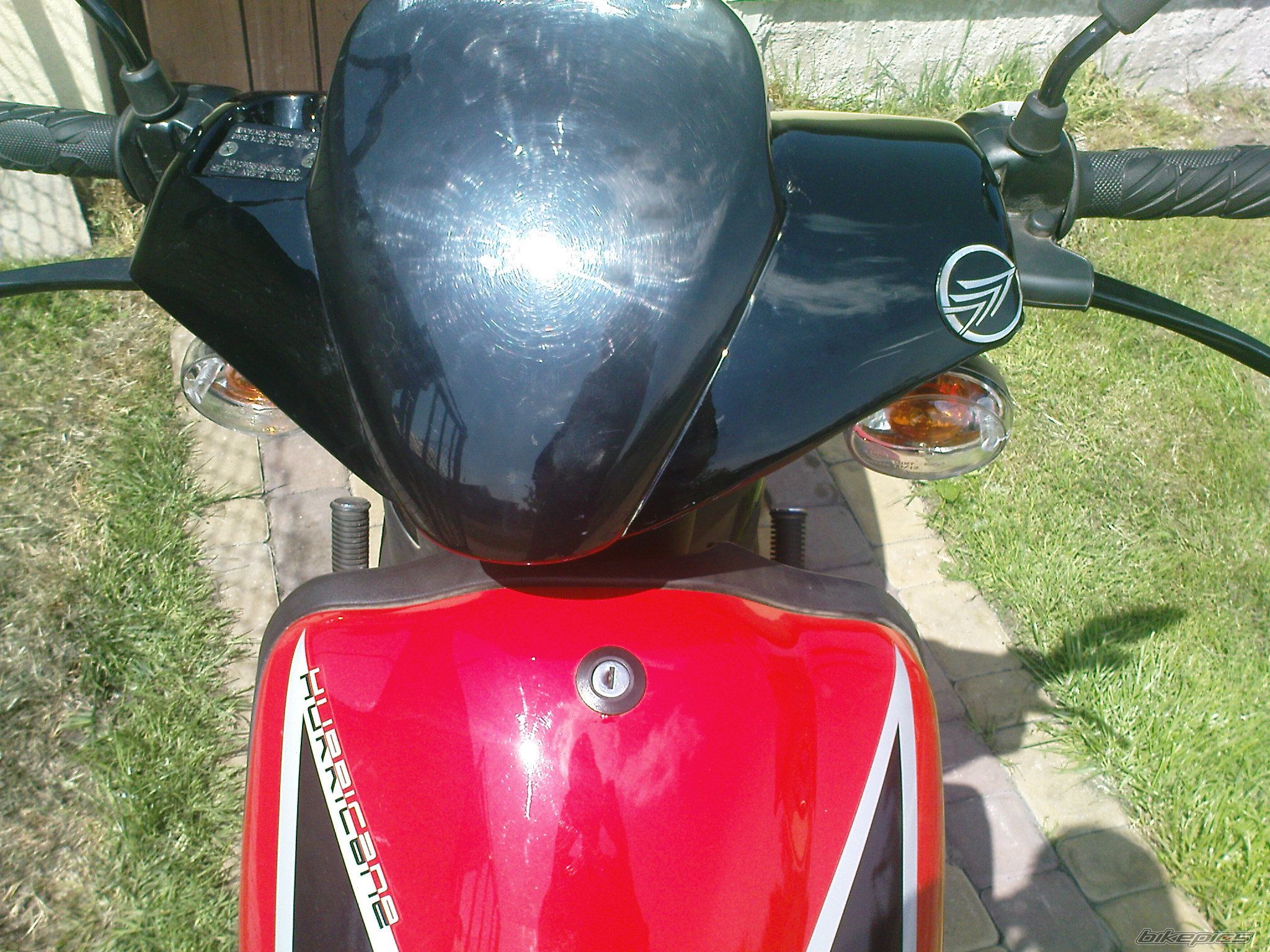 Bike Photo 1667534