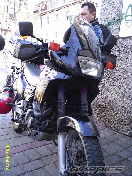 Bike Photo 166754