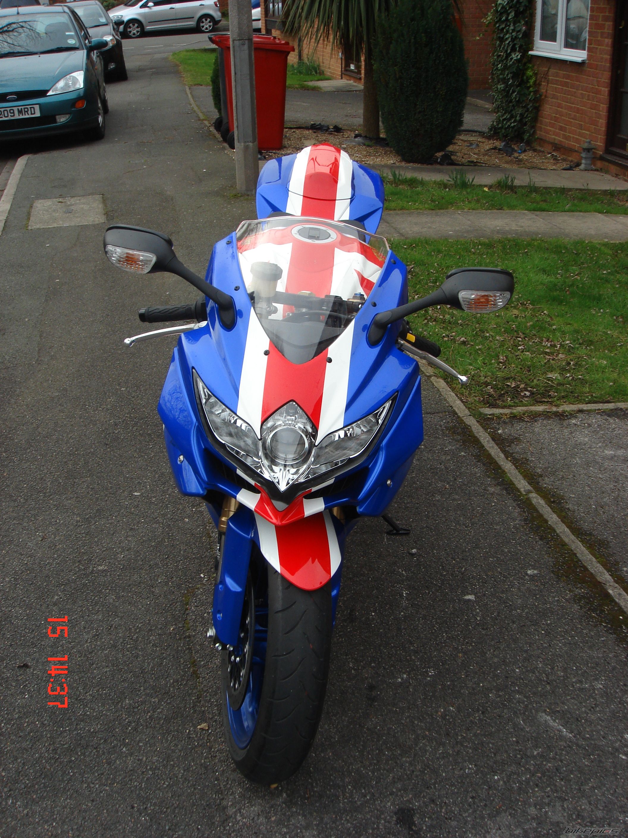 Photo 1667543