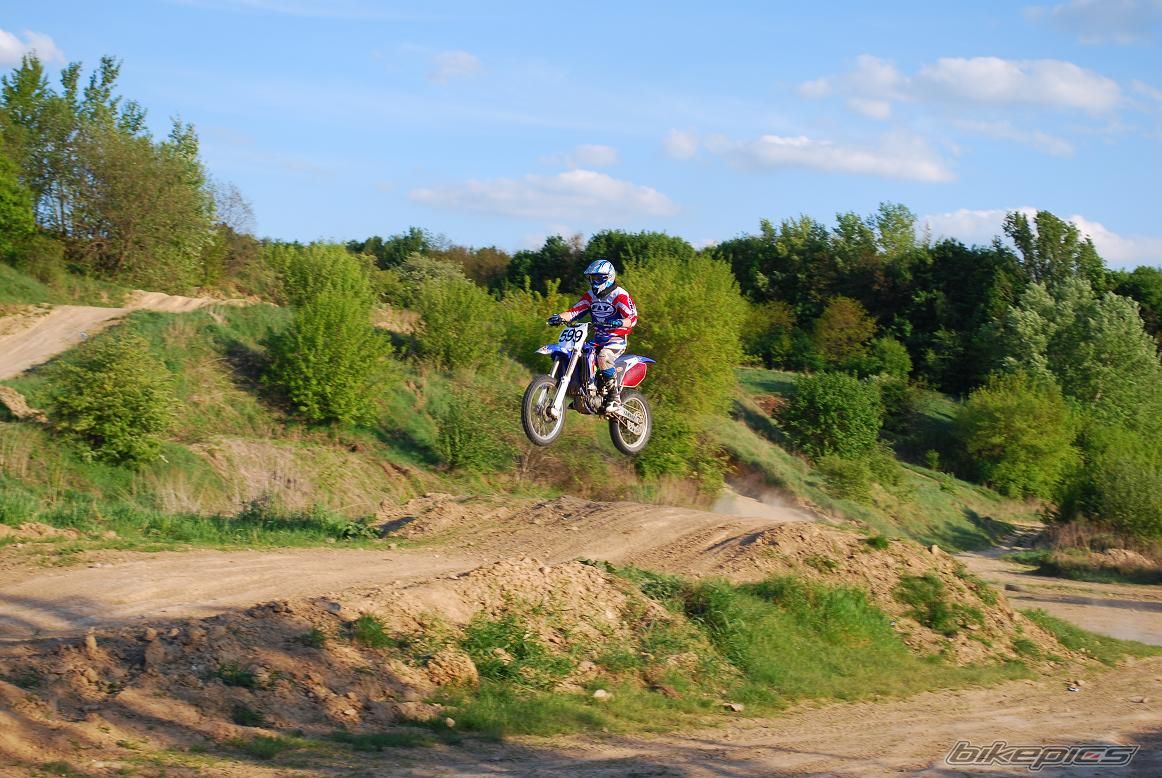 Photo 1667544