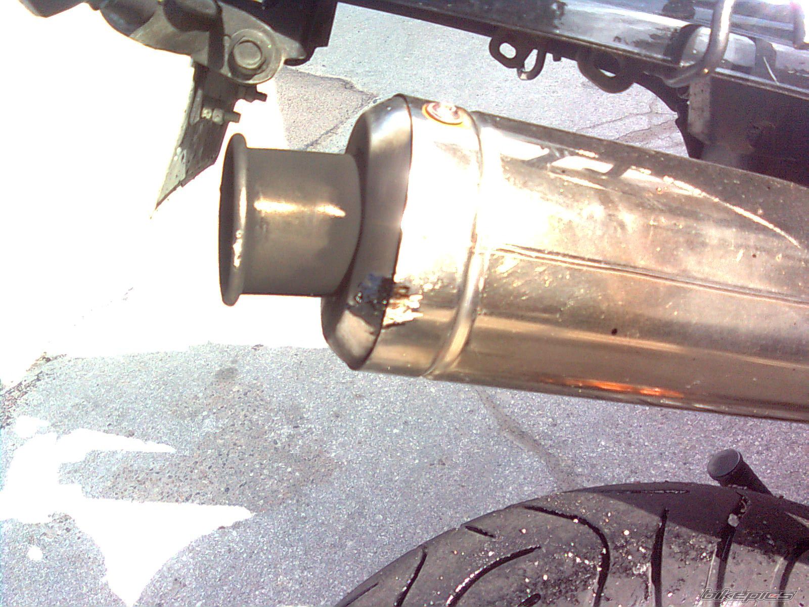 Bike Photo 1667558