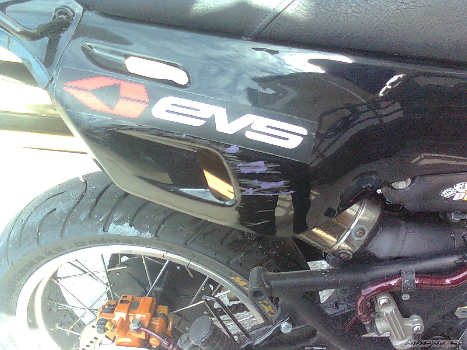 Bike Photo 1667559