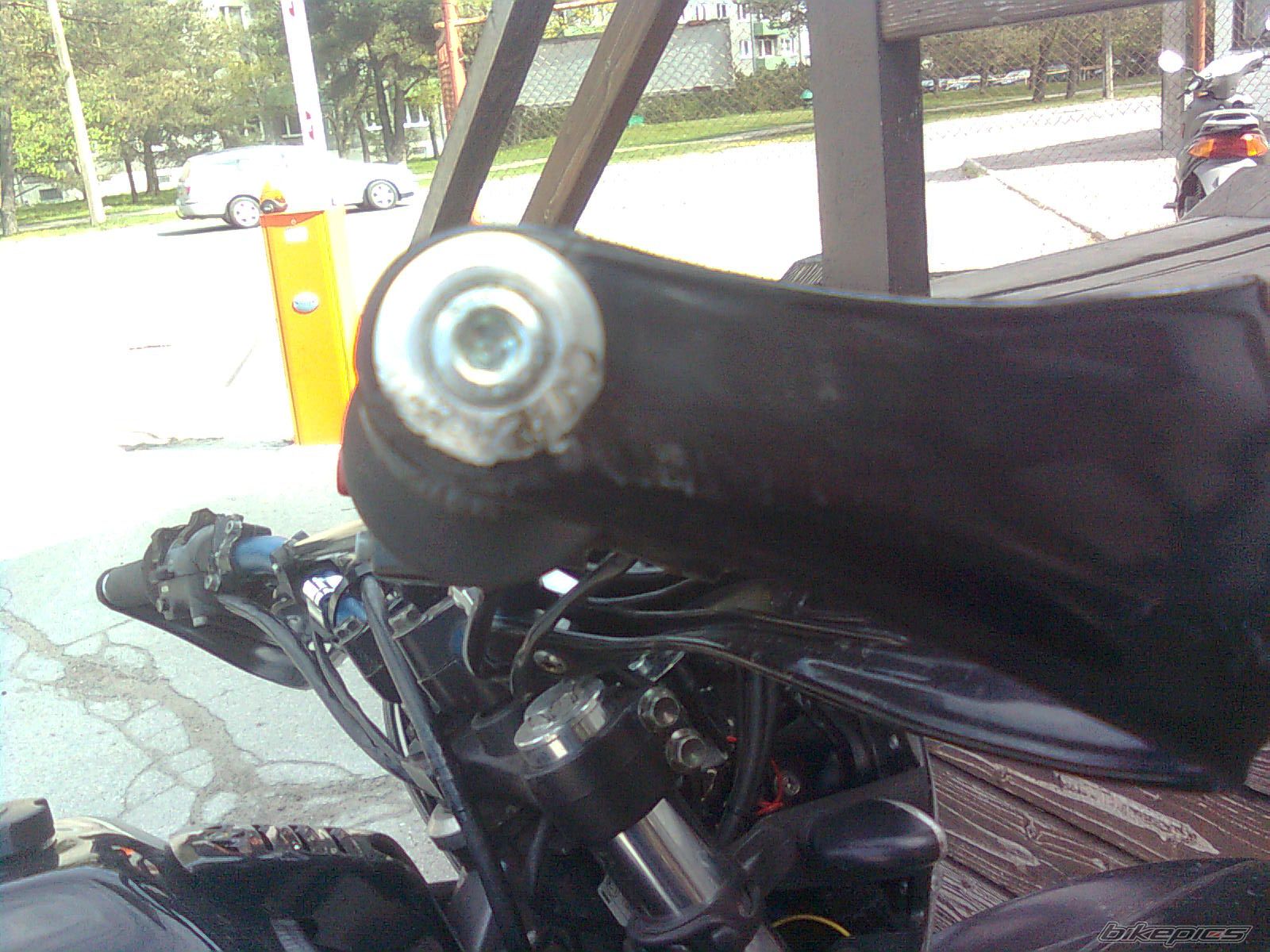 Bike Photo 1667560