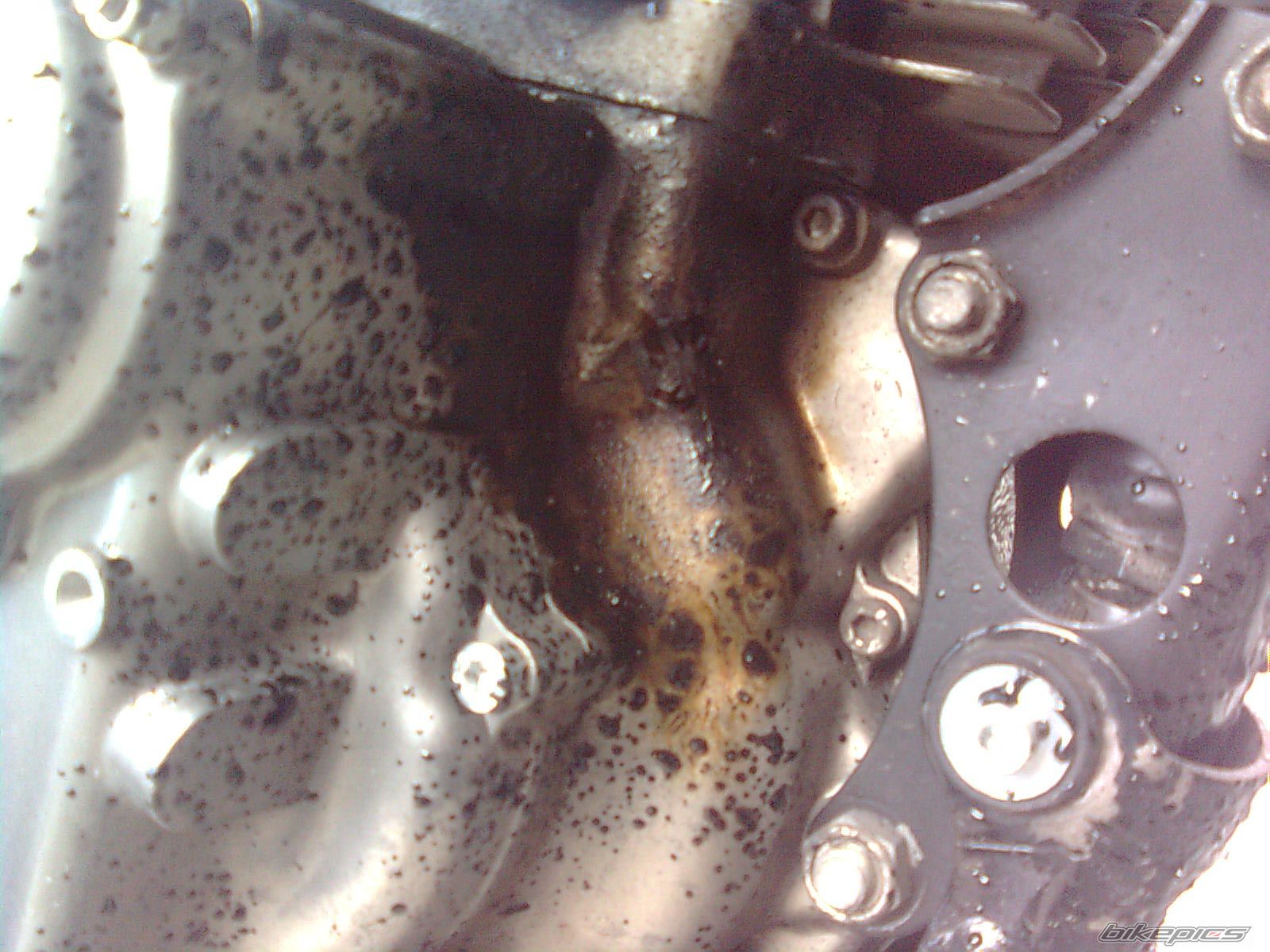 Bike Photo 1667562