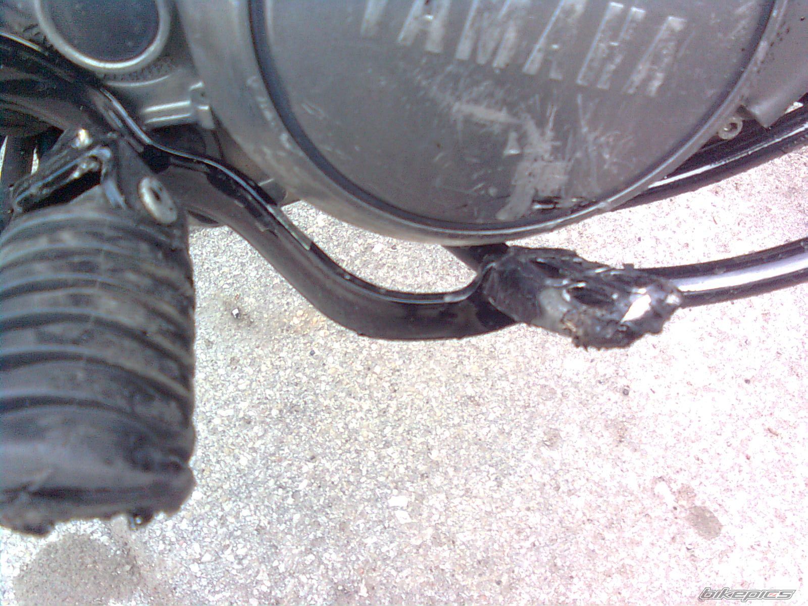Bike Photo 1667563