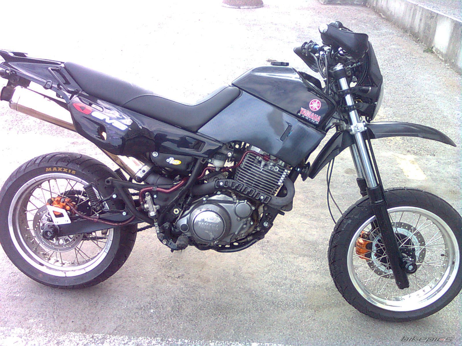 Bike Photo 1667564