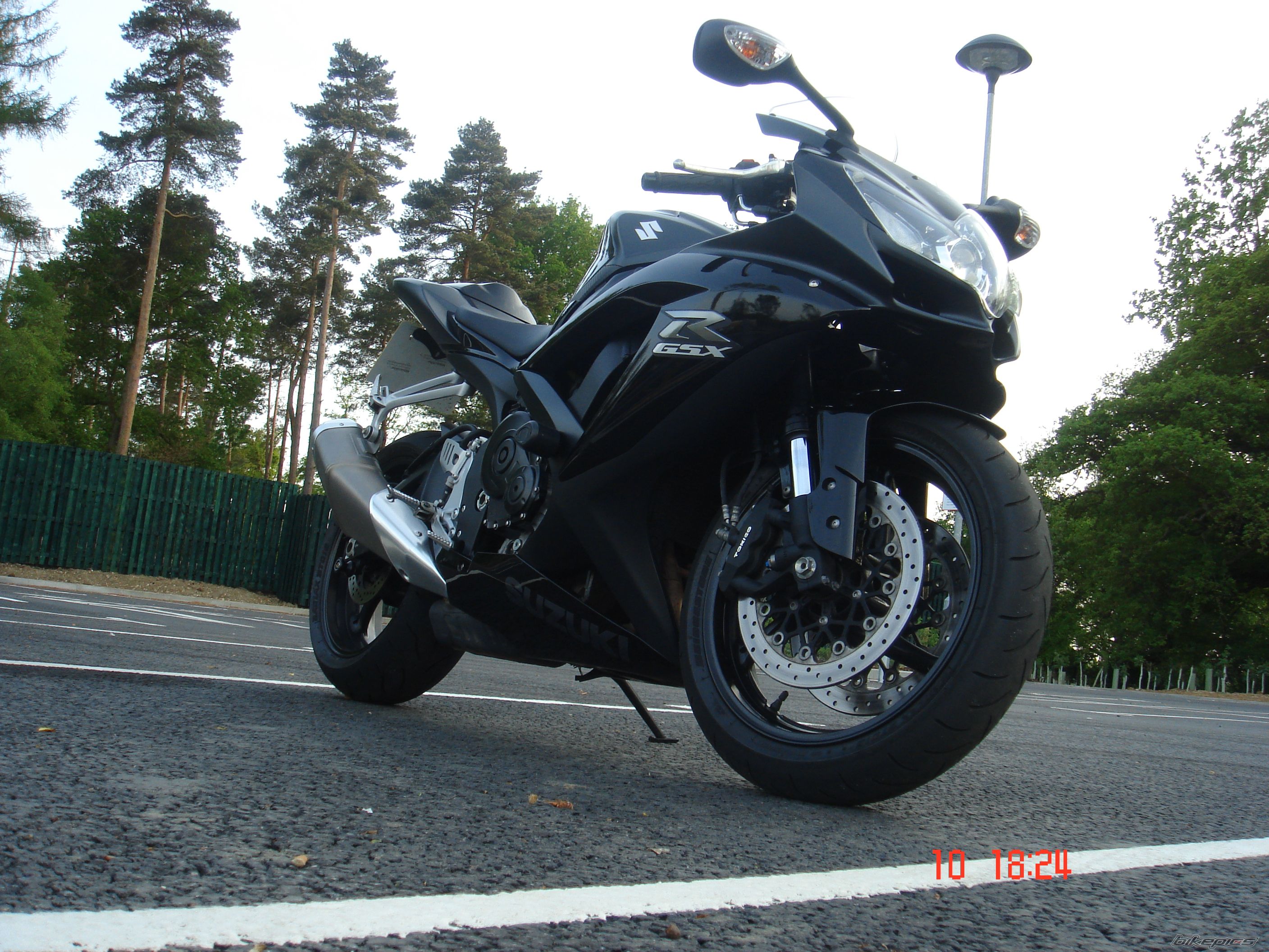 Photo 1667568