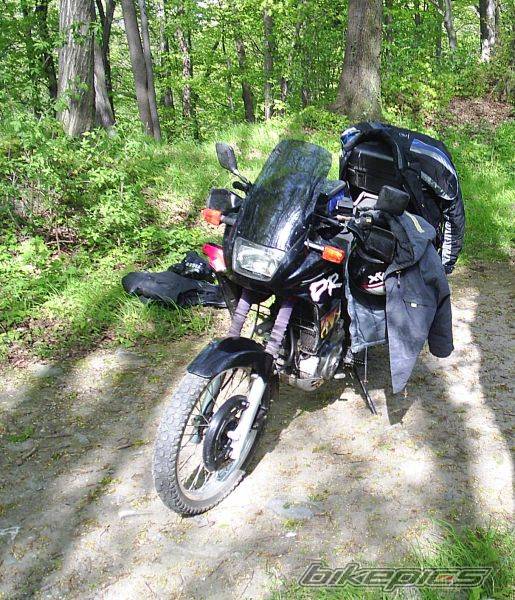 Bike Photo 166757