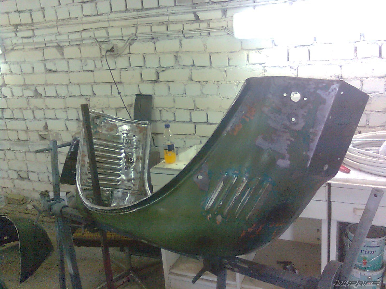Photo 1667570