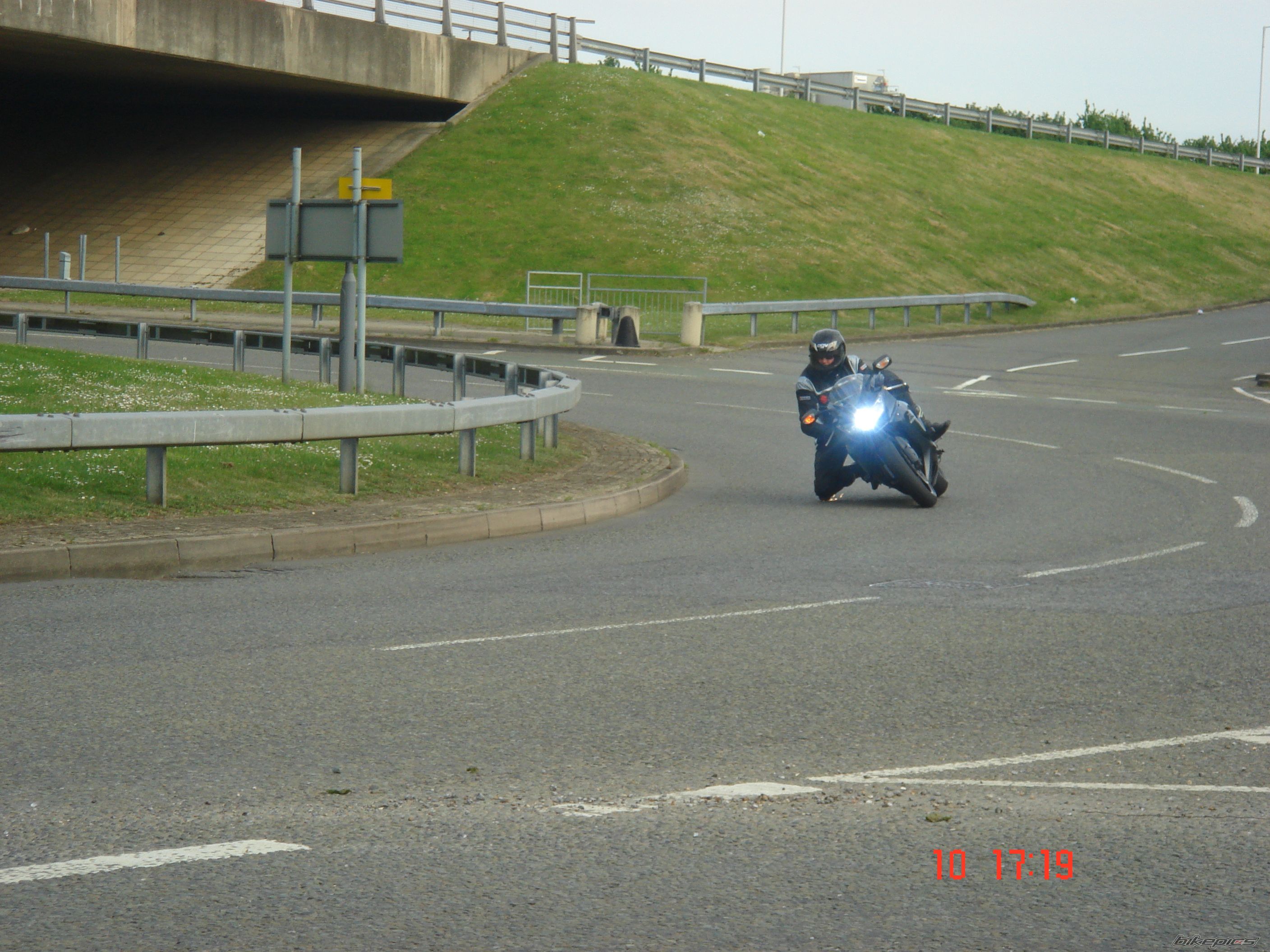 Bike Photo 1667572