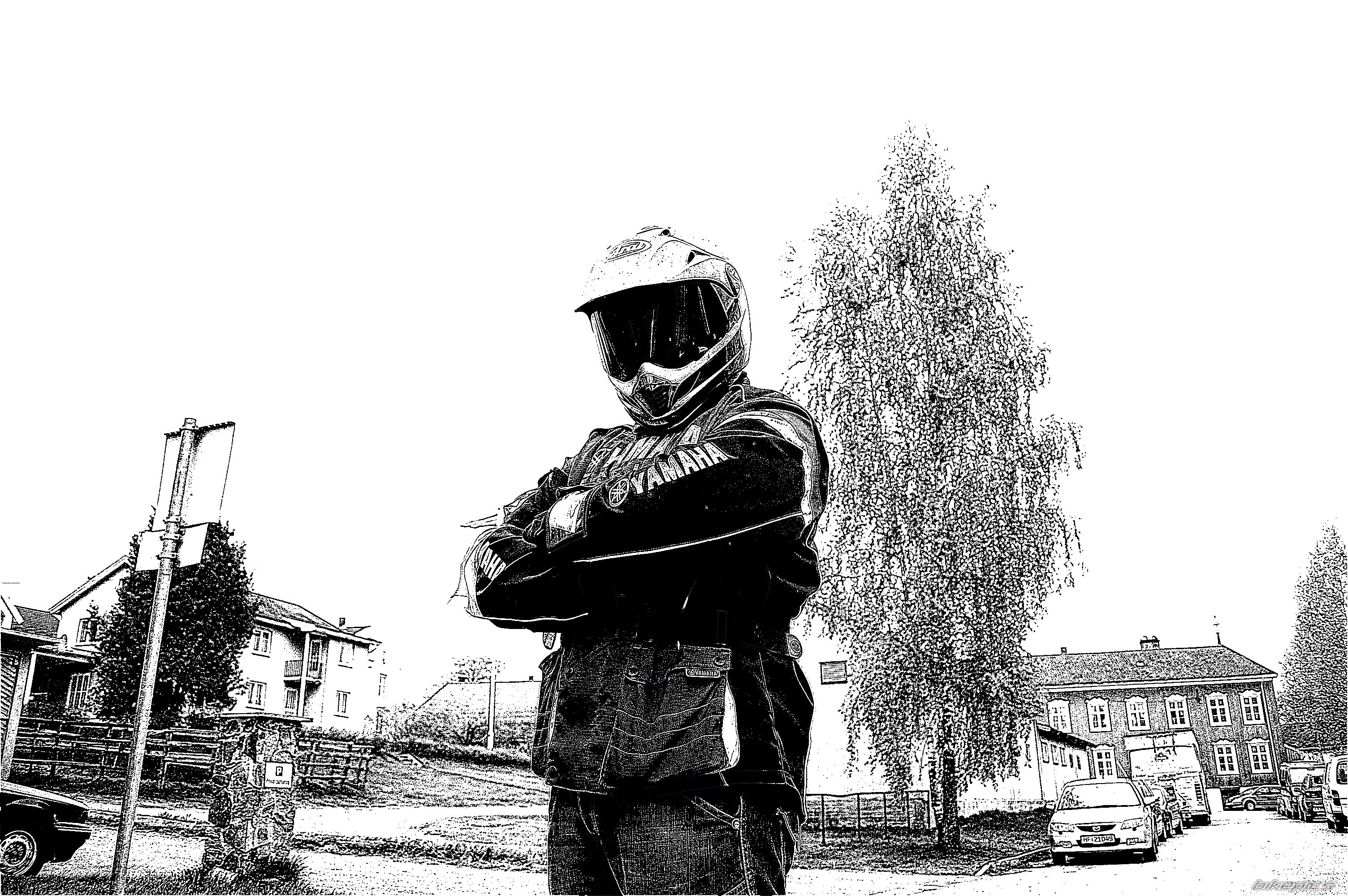 Photo 1667574