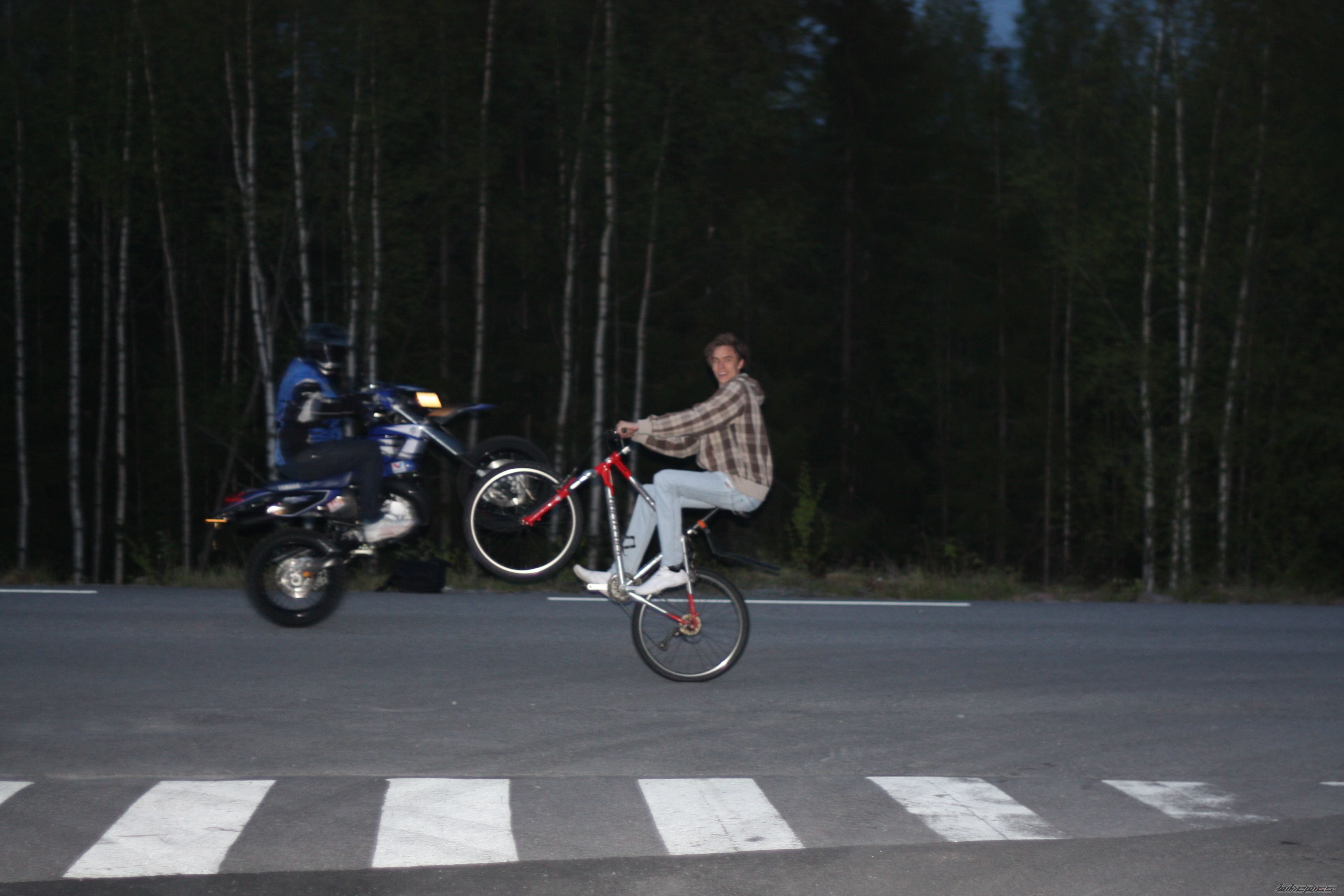 Photo 1667576