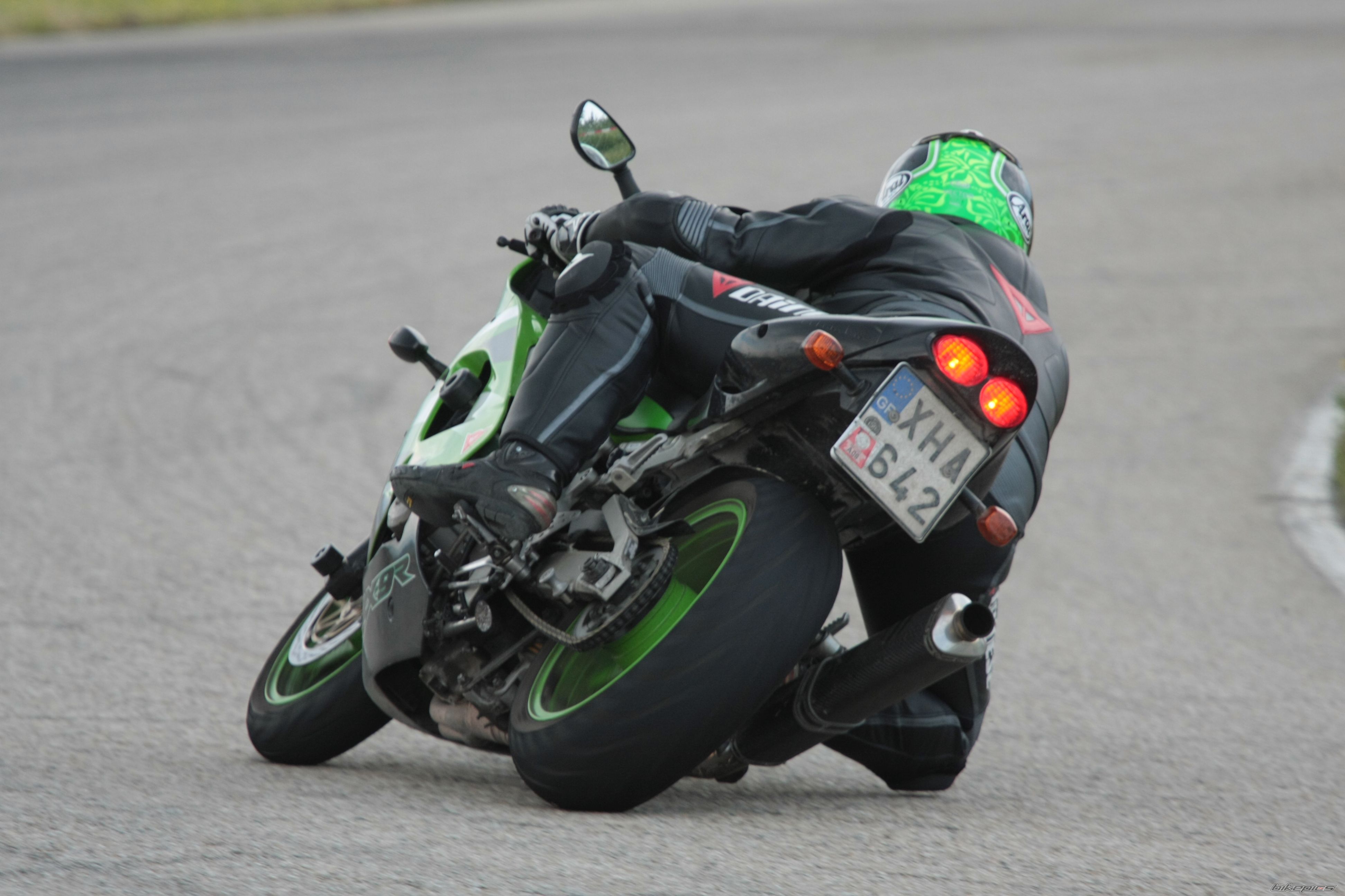 Bike Photo 1667579