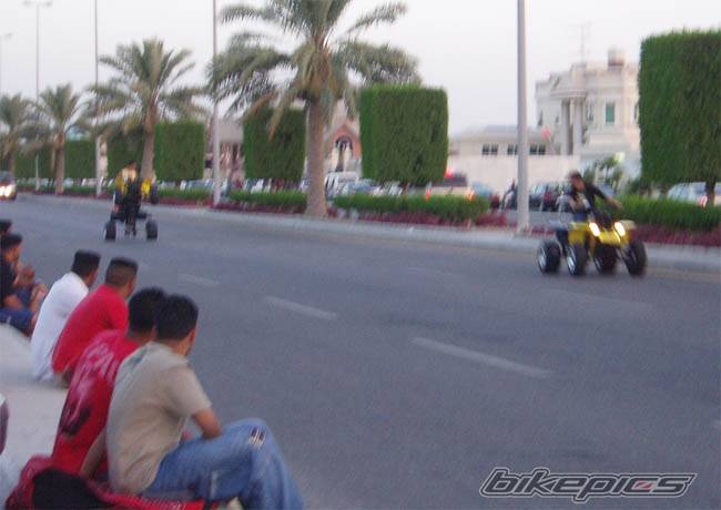 Bike Photo 166758
