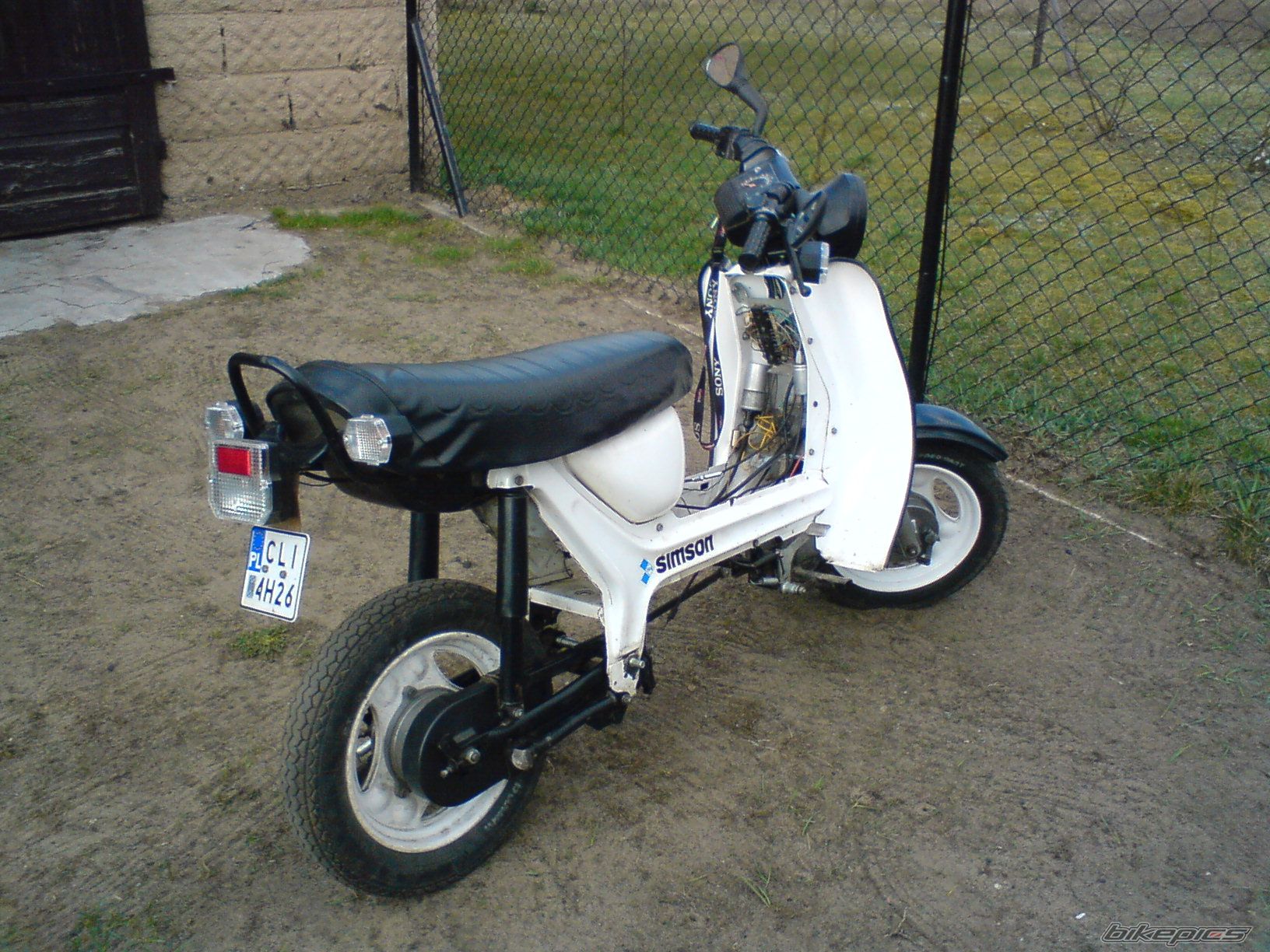 Bike Photo 1667594