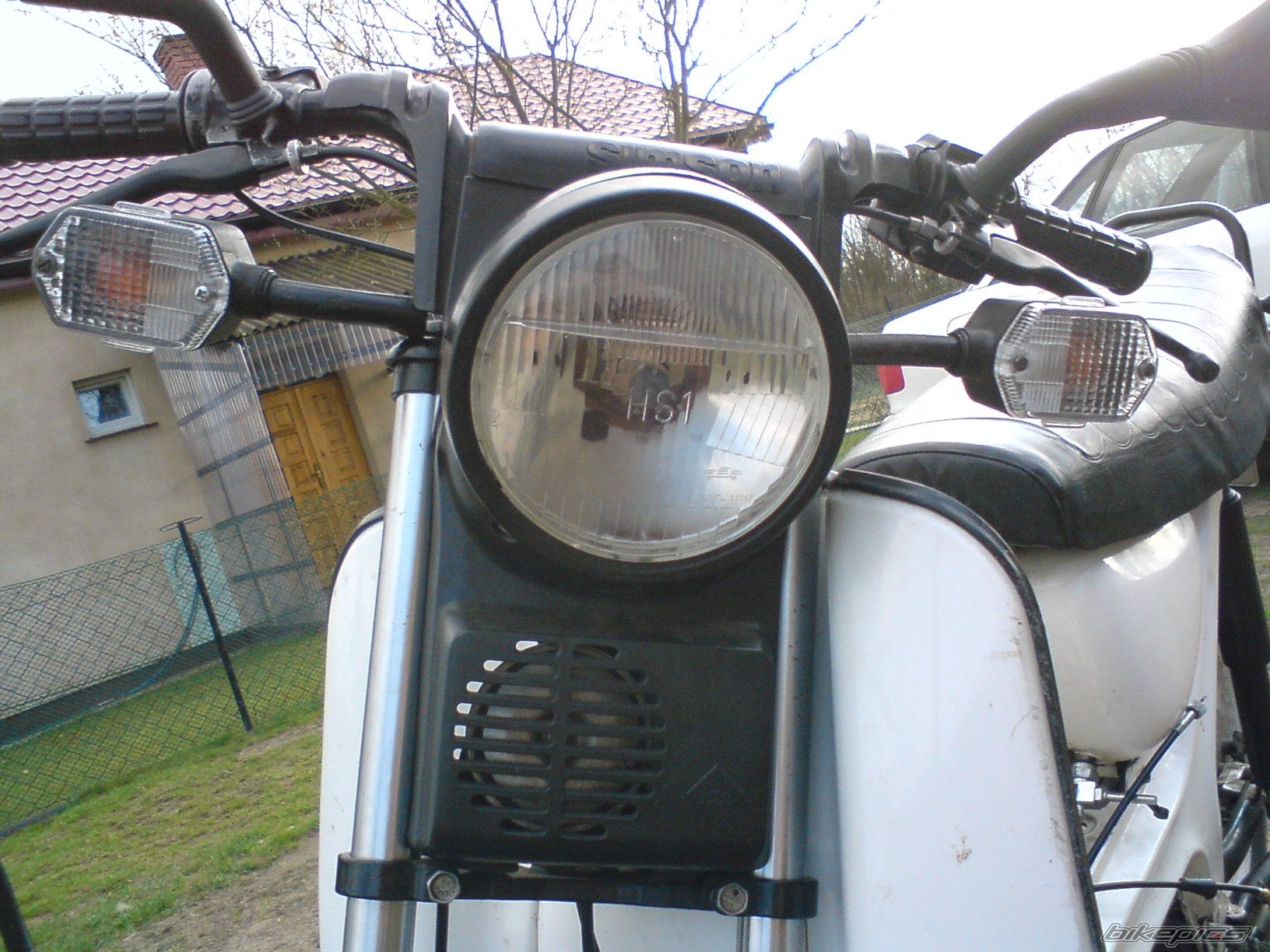 Bike Photo 1667595