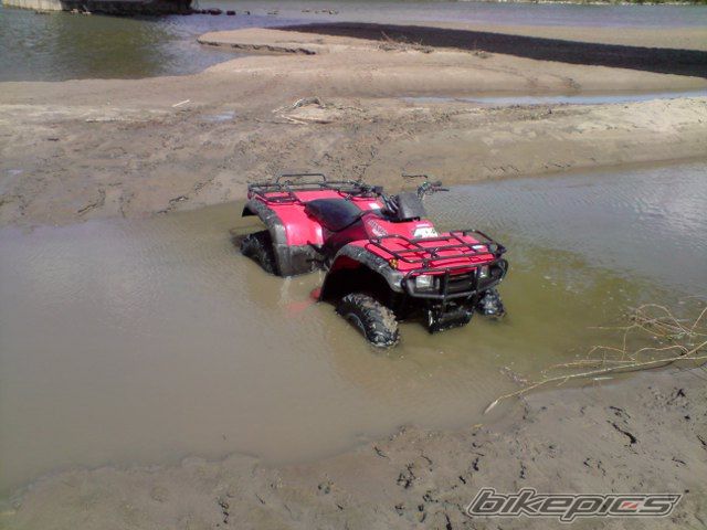 Photo 1667596