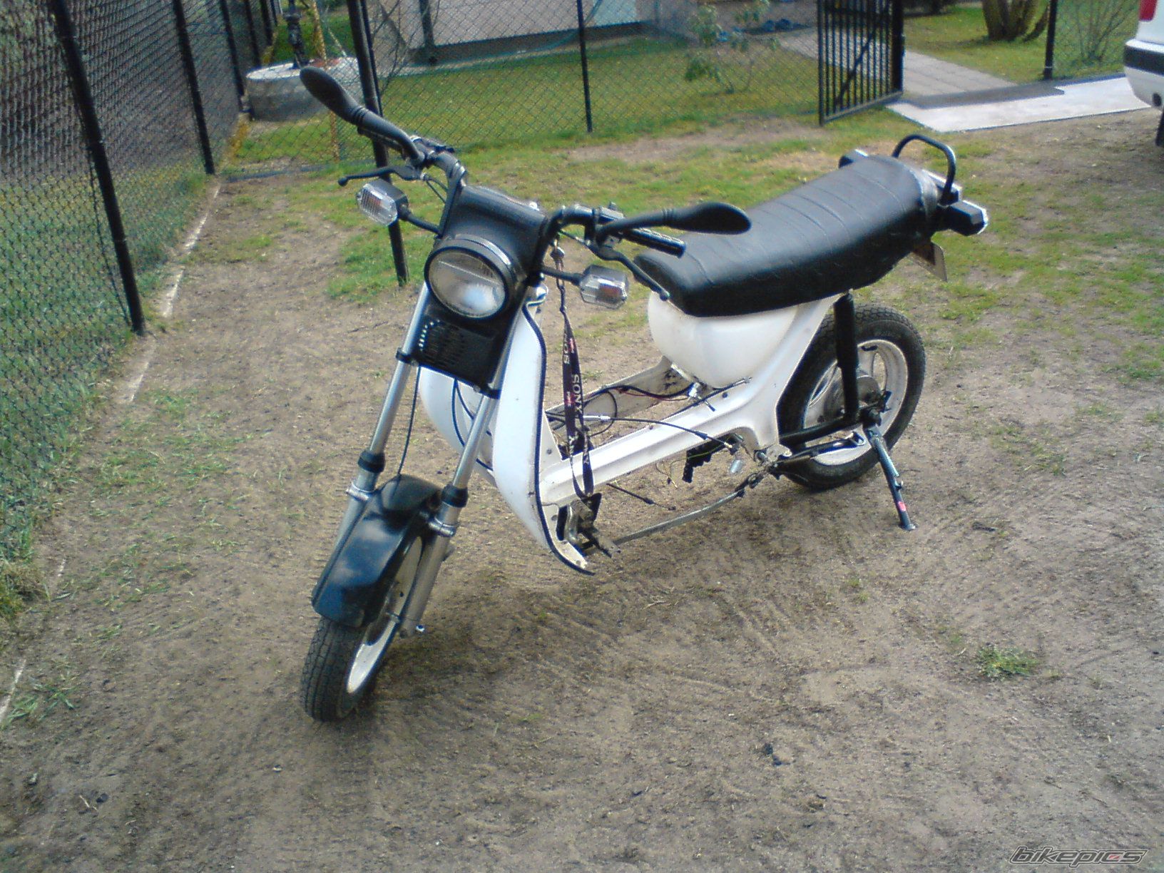 Bike Photo 1667598