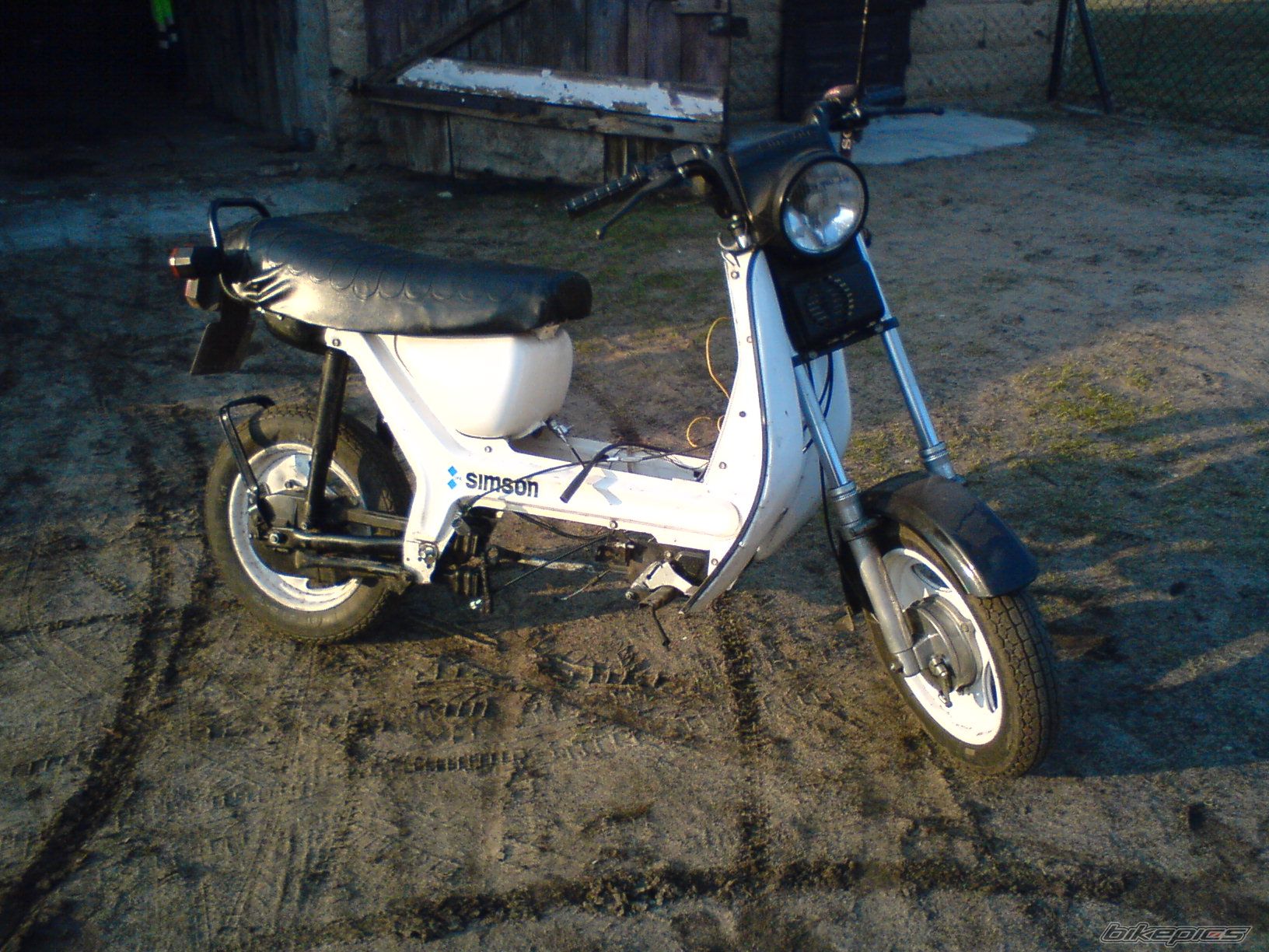 Photo 1667602