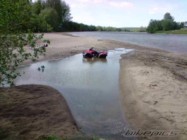 Photo 1667608