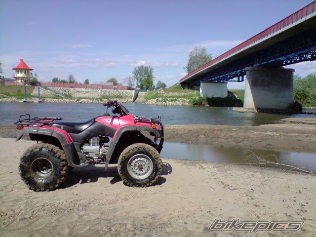 Photo 1667609