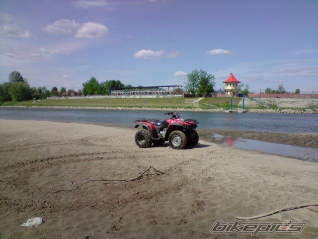 Photo 1667610